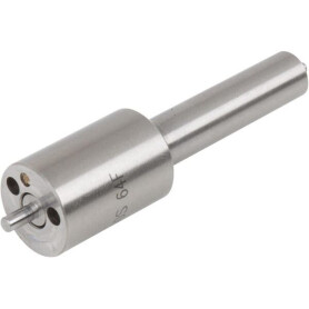 Injecteur SEVEN 037200059