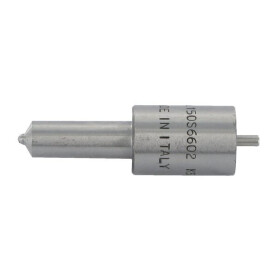 Injecteur SEVEN 031200033