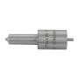 Injecteur SEVEN 031200033