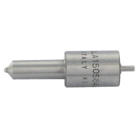 Injecteur SEVEN 034200046