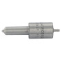 Injecteur SEVEN 034200046