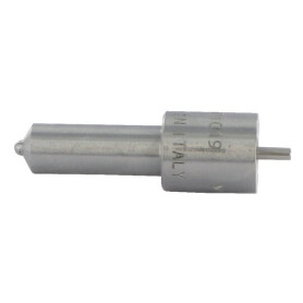 Injecteur SEVEN 031200041