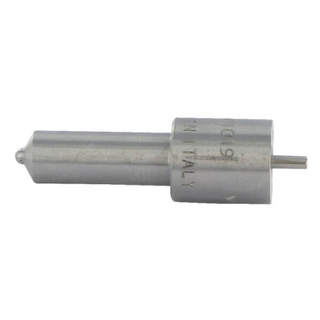 Injecteur SEVEN 031200041