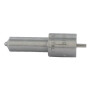 Injecteur SEVEN 031200041