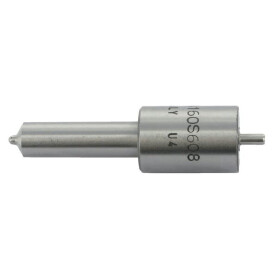 Injecteur SEVEN 030200081