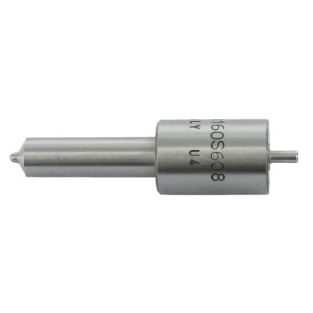 Injecteur SEVEN 030200081