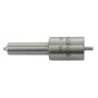 Injecteur SEVEN 030200081