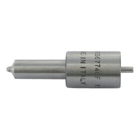 Injecteur SEVEN 032200023
