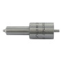 Injecteur SEVEN 032200023