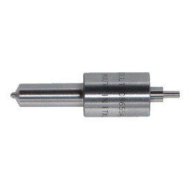 Injecteur SEVEN 032200009