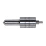 Injecteur SEVEN 032200009