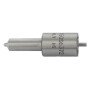 Injecteur SEVEN 031200002