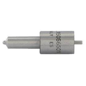 Injecteur SEVEN 030200074