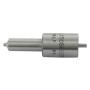 Injecteur SEVEN 032200022