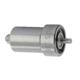 Injecteur SEVEN 031200001