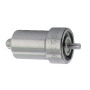 Injecteur SEVEN 031200001