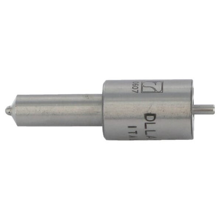 Injecteur SEVEN 030200070