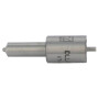 Injecteur SEVEN 030200070