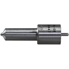 Injecteur STANADYNE 34359A