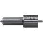 Injecteur STANADYNE 34359A