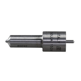 Injecteur STANADYNE 34447A