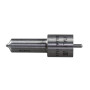 Injecteur STANADYNE 34447A