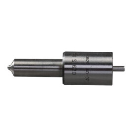 Injecteur STANADYNE 770620A