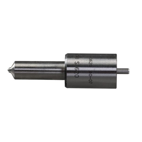 Injecteur STANADYNE 770620A