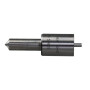 Injecteur STANADYNE 770620A
