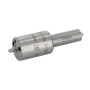 Injecteur STANADYNE 770620A