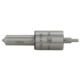 Injecteur STANADYNE 770671A