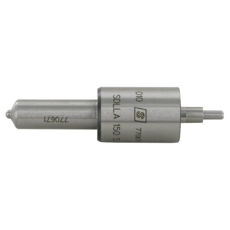 Injecteur STANADYNE 770671A