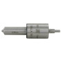 Injecteur STANADYNE 770671A