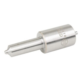 Injecteur SDF 2934279