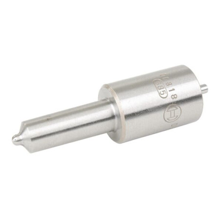 Injecteur SDF 2934279