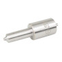 Injecteur SDF 2934279