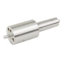 Injecteur SDF 2934279