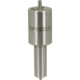 Injecteur ZETOR 931654