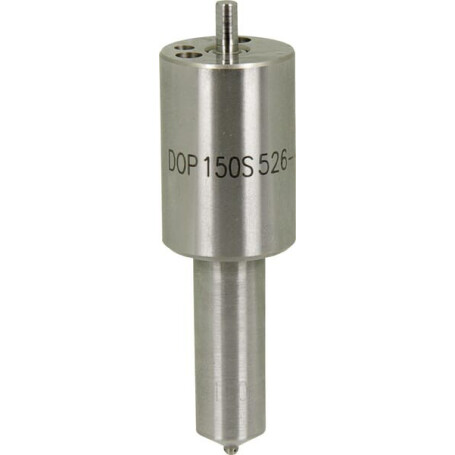 Injecteur ZETOR 931654