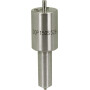 Injecteur ZETOR 931654