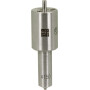 Injecteur ZETOR 931654