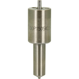 Injecteur ZETOR 931034