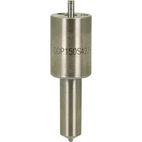 Injecteur ZETOR 931034
