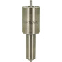 Injecteur ZETOR 931034