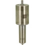 Injecteur ZETOR 931034