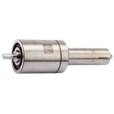 Injecteur ZETOR 930558