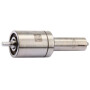 Injecteur ZETOR 930558