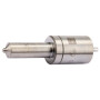 Injecteur ZETOR 930558