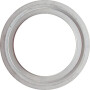 Bague NILOS 33118JV