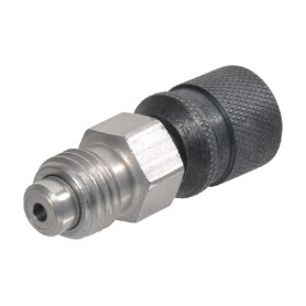 Raccord SPRADOW AD16201615B
